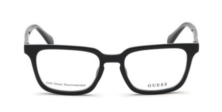 Guess GU1962 001 [1]