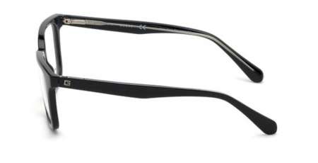 Guess GU1962 001 [2]