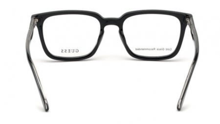 Guess GU1962 001 [3]