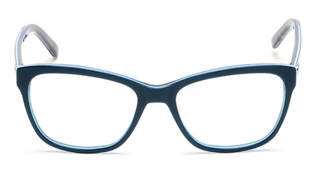 Guess GU2541 090 [1]