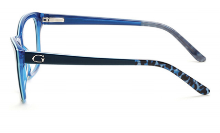 Guess GU2541 090 [2]