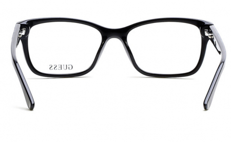 Guess GU2553 001 [3]