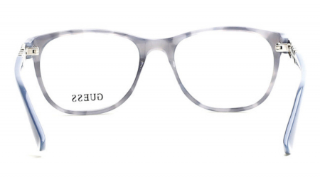 Rame Ochelari Vedere Guess GU2559 056 [3]