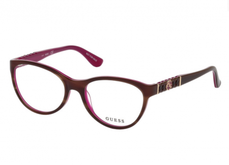 Dama - GUESS GU2607 050