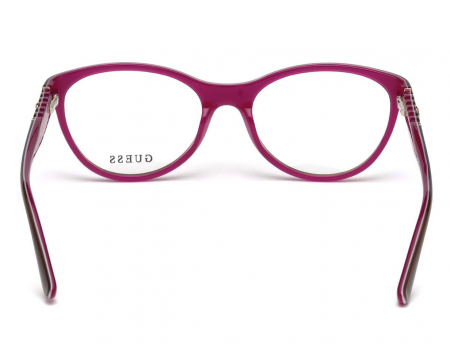 GUESS GU2607 050 [3]