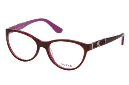 Guess GU2607 056