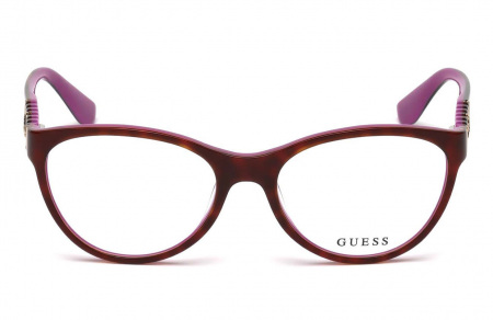 Guess GU2607 056 [1]