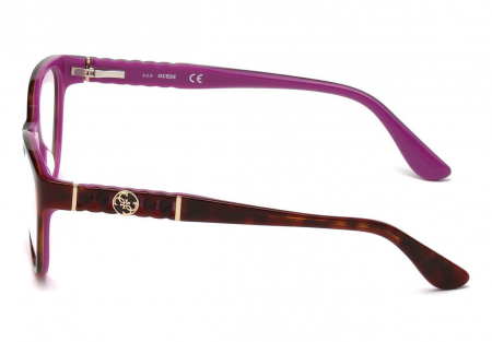 Guess GU2607 056 [2]