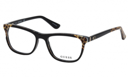 Dama - Guess GU2615 005