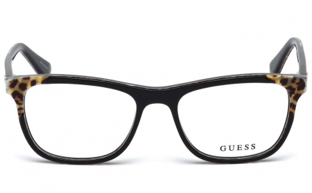 Guess GU2615 005 [1]