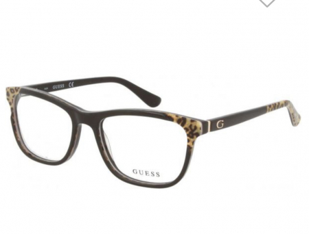 Guess GU2615 050 [1]