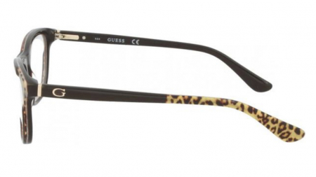 Guess GU2615 050 [2]