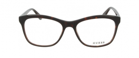 Guess GU2619 050 [0]