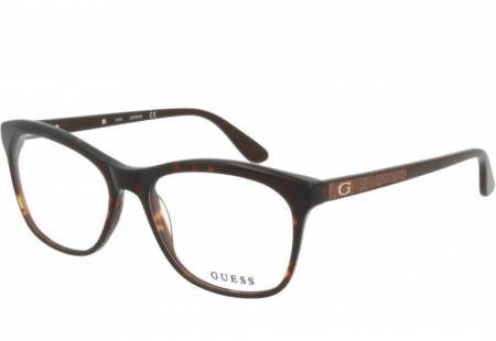 Guess GU2619 050 [1]
