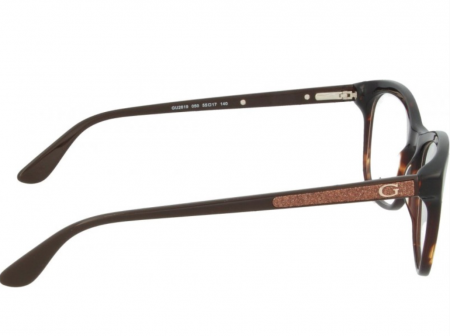 Guess GU2619 050 [3]