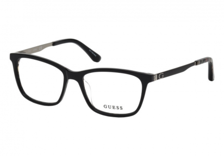 Dama - Guess GU2630 001
