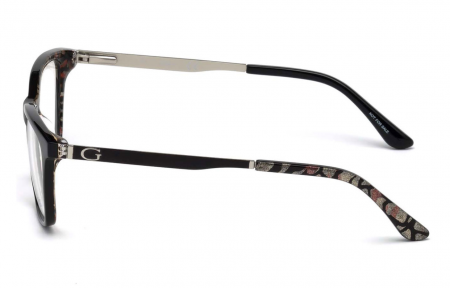 Guess GU2630 001 [2]