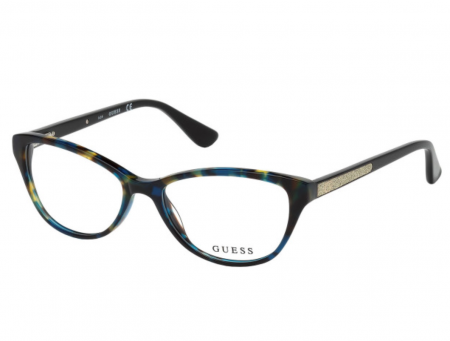 Guess GU2634 092 [0]