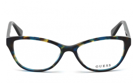 Guess GU2634 092 [1]