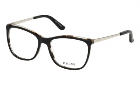 Dama - Guess GU2641 001