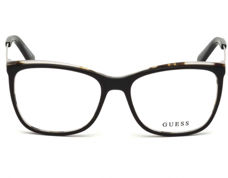 Guess GU2641 001 [1]