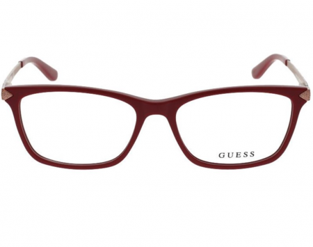 Dama - Guess GU2654 072