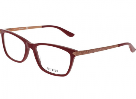 Guess GU2654 072 [1]