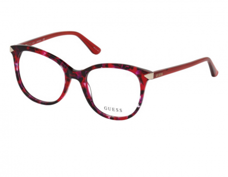 Dama - Guess GU2667 068