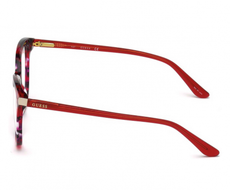 Guess GU2667 068 [2]