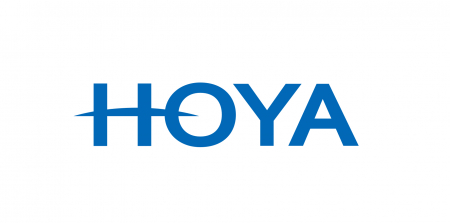 Lentile Ochelari cu filtru de monitor Hoya Blue Control Subtiate 1.60 Hilux Eyas Stoc [1]