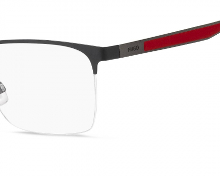 Hugo Boss HG1142 003 [2]