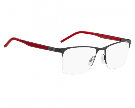 Hugo Boss HG1142 003 [1]