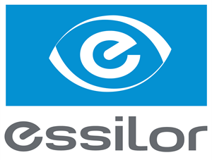 Cere    " OFERTA de Lentile " [2]