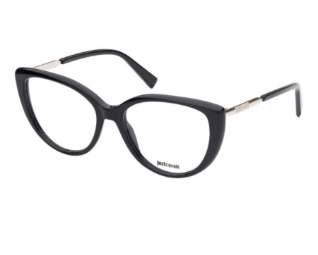Just Cavalli JC5004 001 [1]