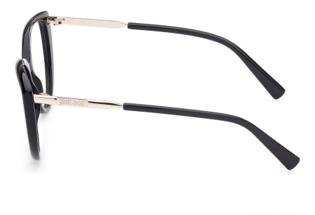 Just Cavalli JC5004 001 [2]