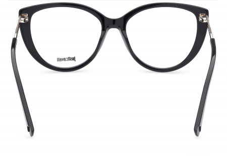 Just Cavalli JC5004 001 [3]
