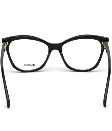 Rame Ochelari de Vedere  Just Cavalli JC0807 001 [3]