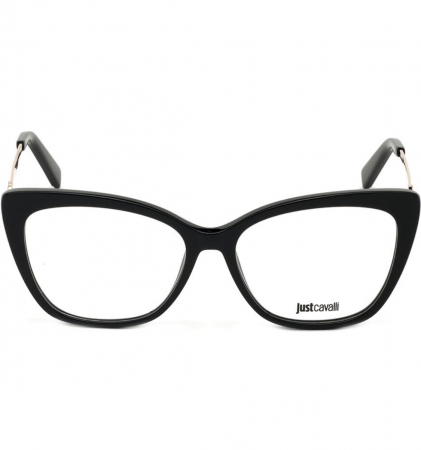 Just Cavalli JC0928 001 [1]