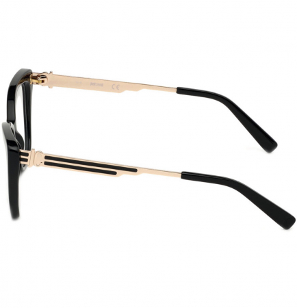 Just Cavalli JC0928 001 [2]