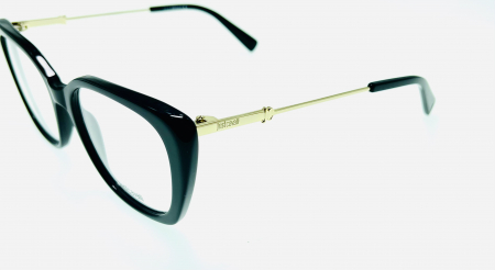 Just Cavalli JC5006 001 [1]
