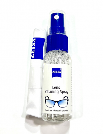 kit de curatare Zeiss [1]