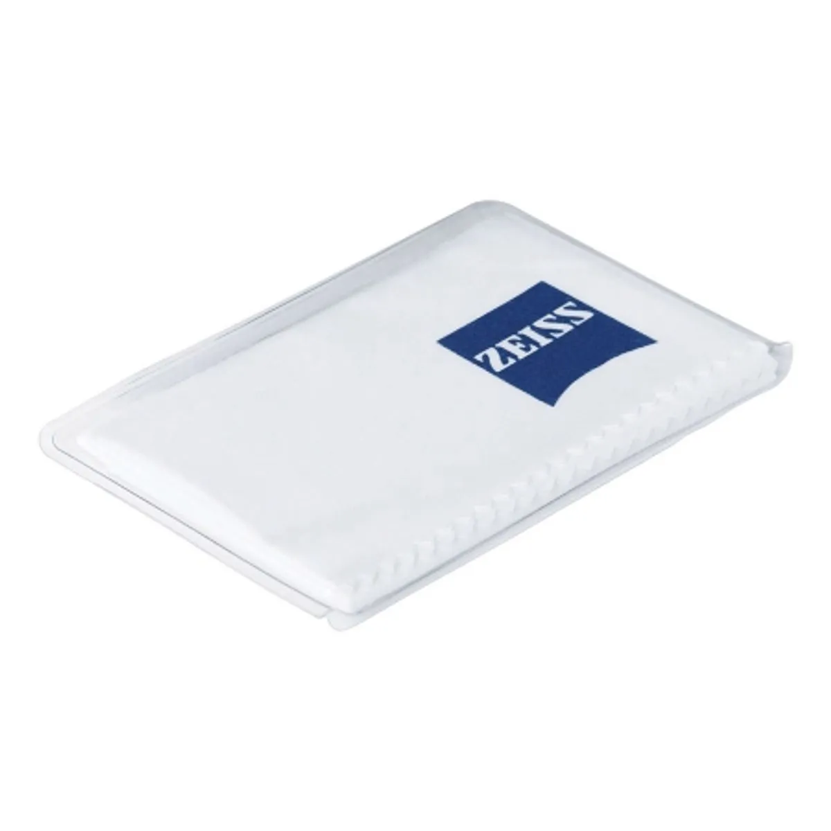 Lavete MicroFibra  Ochelari si Foto/Video - Lavetă / MicroFibra Profesionala ZEISS recomandata pentru curatarea Lentilelor de ochelari, obiectivelor Foto, telescoapelor, ecranelor de Telefoane etc