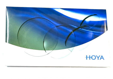 Accesorii si Reparatii - Lavetă / MicroFibra XL 183mm/183m Profesionala  HOYA recomandata pentru curatarea Lentilelor de ochelari, obiectivelor Foto, telescoapelor, ochelarilor etc