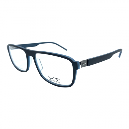 Rectangular - Morel Lightec 7690L NB023