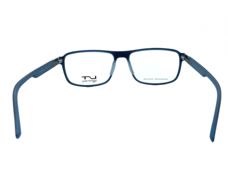 Morel Lightec 7690L NB023 [3]