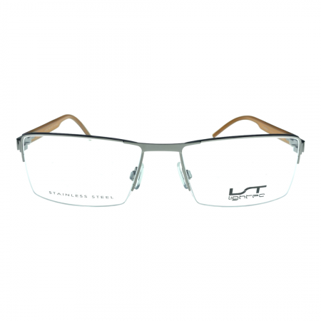 Morel Lightec 7692L GO042 [1]