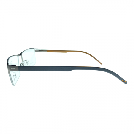 Morel Lightec 7692L GO042 [2]