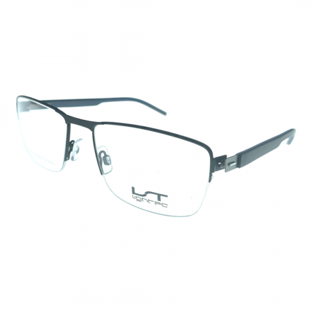 Morel Lightec 7694L NB051 [0]