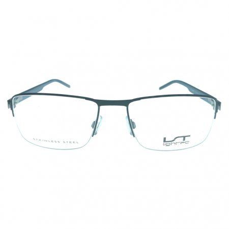 Morel Lightec 7694L NB051 [1]