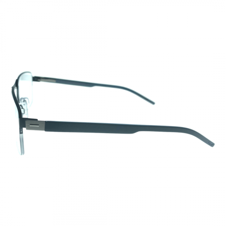 Morel Lightec 7694L NB051 [2]